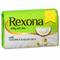 REXONA COCONUT ND OLIVE OILS 150G